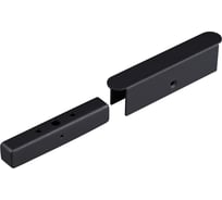 Фиксатор ODEON LIGHT FINO XS 7155/2F