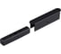 Фиксатор ODEON LIGHT FINO XS 7155/2F 1