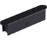 Фиксатор ODEON LIGHT FINO XS 7155/2F 2