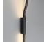 Фиксатор ODEON LIGHT FINO XS 7155/2F 3