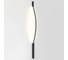 Элемент для инсталляции ODEON LIGHT LED 14W FINO XS 7155/100D 1