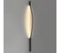 Элемент для инсталляции ODEON LIGHT LED 14W FINO XS 7155/100D 3