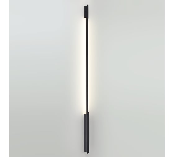 Элемент для инсталляции ODEON LIGHT LED 14W FINO XS 7155/100 1