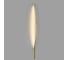 Элемент для инсталляции ODEON LIGHT LED 21W FINO XS 7154/150D 1