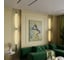 Элемент для инсталляции ODEON LIGHT LED 21W FINO XS 7154/150D 3