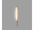 Элемент для инсталляции ODEON LIGHT LED 14W FINO XS 7154/100D 1