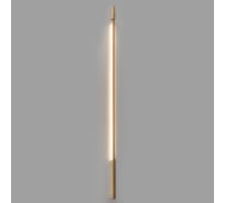 Элемент для инсталляции ODEON LIGHT LED 21W FINO XS 7154/150