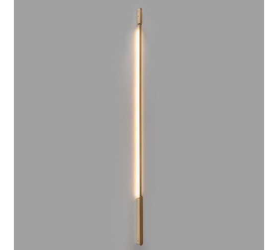 Элемент для инсталляции ODEON LIGHT LED 21W FINO XS 7154/150 1