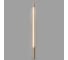 Элемент для инсталляции ODEON LIGHT LED 21W FINO XS 7154/150 1
