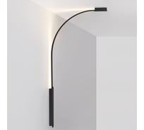Элемент для инсталляции ODEON LIGHT LED 16W FINO XS 7155/100A