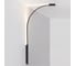 Элемент для инсталляции ODEON LIGHT LED 16W FINO XS 7155/100A 1