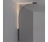 Элемент для инсталляции ODEON LIGHT LED 16W FINO XS 7155/100A 3