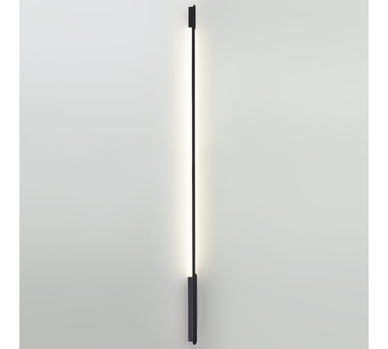 Элемент для инсталляции ODEON LIGHT LED 21W FINO XS 7155/150 1