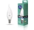 Светодиодная лампа Camelion LED8-CW35/865/E14 8Вт 220В 14403 2