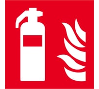 Пиктограмма Arlight EMGP-MARK-FE 1шт 059844