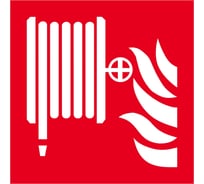 Пиктограмма Arlight EMGP-MARK-FH 1шт 059845