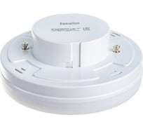 Светодиодная лампа Camelion LED13-GX70/865/GX70 13Вт 220В 14509