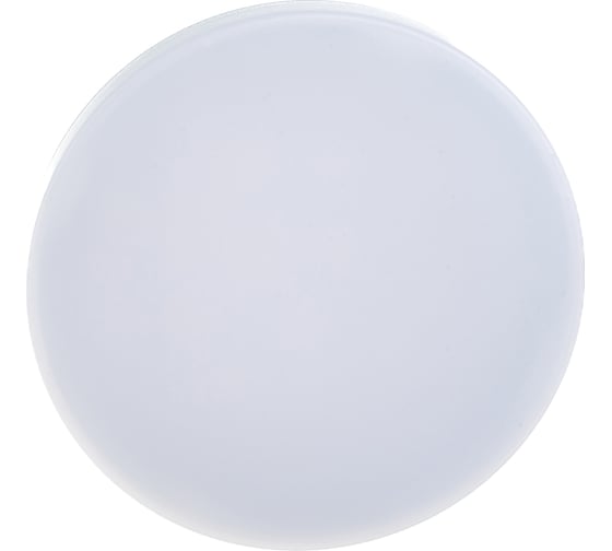 Светодиодная лампа Camelion LED13-GX70/865/GX70 13Вт 220В 14509