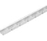 Профиль гибкий Arlight ARL-MOONLIGHT-1010-T-1000 1м 060078 1