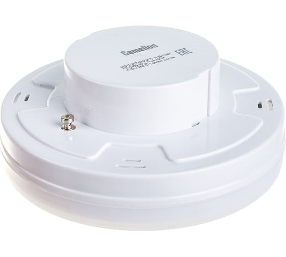 Светодиодная лампа Camelion LED13-GX70/845/GX70 13Вт 220В 14508