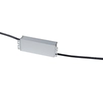 Источник питания DIORA для City Line 4Вт/м 16,75…27 м IP-CL4-27m