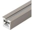Профиль с экраном Arlight SL-MINI-3-H10-F12-2000 CHAMPAGNE GOLD 1комплект 058626 1