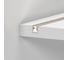 Профиль с экраном Arlight SL-MINI-3-H10-F12-2000 CHAMPAGNE GOLD 1комплект 058626 3