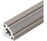 Профиль с экраном Arlight SL-KANT-H10-ROTATE-2000 CHAMPAGNE GOLD 1комплект 055323 1