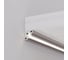Профиль с экраном Arlight SL-KANT-H10-ROTATE-2000 CHAMPAGNE GOLD 1комплект 055323 3