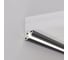Профиль с экраном Arlight SL-KANT-H10-ROTATE-2000 IRON GREY 1комплект 055331 3