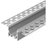 Профиль Arlight LINIA25-FANTOM-2000 ANOD 2м 053806 1