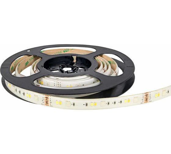 Умная светодиодная лента EKF Connect RGBW 3m slswf-3-rgbw