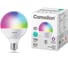 Умная лампа Camelion Smart Home LSH11/G95/RGBСW/Е27/WIFI (11Вт Е27 RGB+DIM+CW 220В WiFi) 16010 1