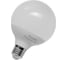 Умная лампа Camelion Smart Home LSH11/G95/RGBСW/Е27/WIFI (11Вт Е27 RGB+DIM+CW 220В WiFi) 16010 3