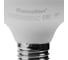 Умная лампа Camelion Smart Home LSH11/G95/RGBСW/Е27/WIFI (11Вт Е27 RGB+DIM+CW 220В WiFi) 16010 4