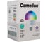 Умная лампа Camelion Smart Home LSH11/G95/RGBСW/Е27/WIFI (11Вт Е27 RGB+DIM+CW 220В WiFi) 16010 5