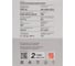 Умная лампа Camelion Smart Home LSH11/G95/RGBСW/Е27/WIFI (11Вт Е27 RGB+DIM+CW 220В WiFi) 16010 6