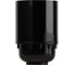 Патрон Е27 подвесной ЭРА бакелит, черный, без наклейки, групповая упаковка 50 шт Б0069196 2