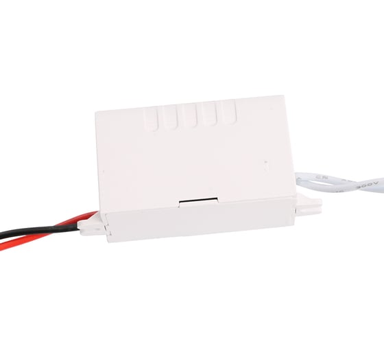 Драйвер FERON LED, 6w, 12v. Feron 21480