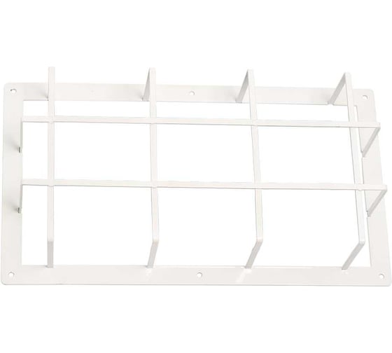 Защитный кожух SLT ЗК-19 (большой) для светового табло 11277 1