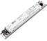 Блок питания AcTEC 30-40...60В, 30Вт, IP20, 0,5-0.75A, TRIAC, 210x30x21.5мм LCM-30T 1