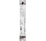 Блок питания AcTEC 30-40...60В, 30Вт, IP20, 0,5-0.75A, TRIAC, 210x30x21.5мм LCM-30T 2