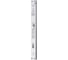 Блок питания AcTEC 48В, 150Вт, IP20, 3.125A, 335x30x21.6мм, LT-150-48 3