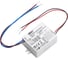 Блок питания AcTEC 14-55В, 20Вт, IP20, 350-700mA, 65x43x24мм MIW-20 1