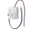 Блок питания AcTEC 14-55В, 20Вт, IP20, 350-700mA, 65x43x24мм MIW-20 2