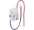 Блок питания AcTEC 14-55В, 20Вт, IP20, 350-700mA, 65x43x24мм MIW-20 3