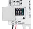 Блок питания AcTEC 14-55В, 20Вт, IP20, 350-700mA, 65x43x24мм MIW-20 4