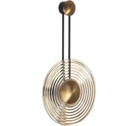 Светильник настенный светодиодный Citilux CORTA CL245012