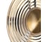 Светильник настенный светодиодный Citilux CORTA CL245012 5