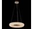 Люстра хрустальная подвесная Citilux CLOUDY LED CL323152 5